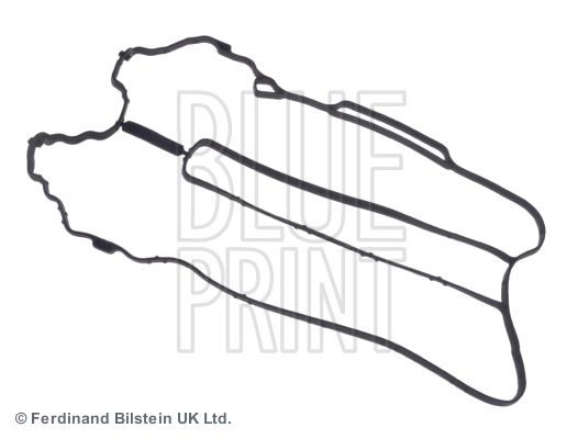 BLUE PRINT Blīve, Motora bloka galvas vāks ADK86718